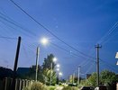 Прокуратура Чувашии сделала улицу в Шумерле светлее и порадовала этим жителей
