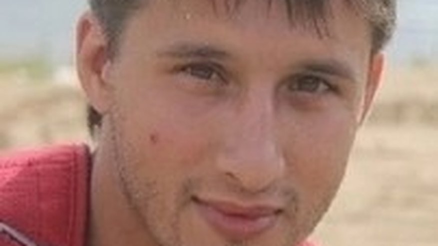Главная картинка новости: В Новочебоксарске с мая не могут найти 34-летнего мужчину