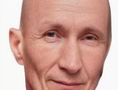 В одной их деревень Чувашии пропал 56-летний мужчина, не ориентирующийся в пространстве
