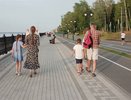 Синоптики рассказали, какой будет погода в субботу