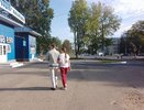 Гороскоп на 23 сентября: эти 6 знаков ждут романтические передряги