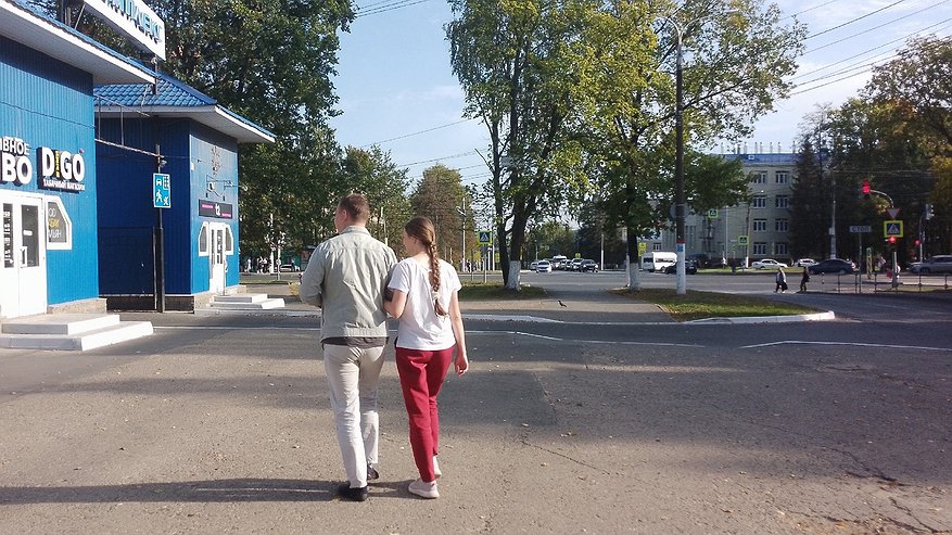 Главная картинка новости: Гороскоп на 23 сентября: эти 6 знаков ждут романтические передряги