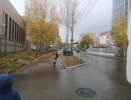 Синоптики рассказали, какой будет погода в Чувашии 23 сентября