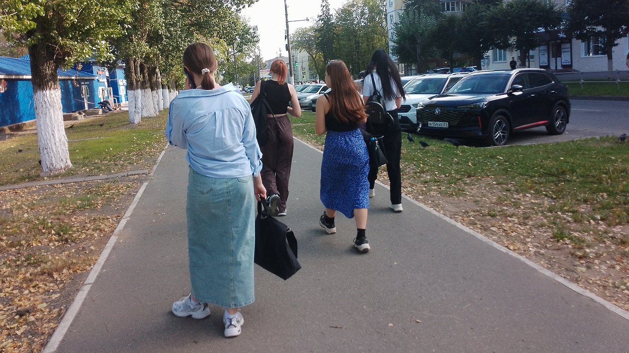 Главная картинка новости: Гороскоп на 24 сентября: Львам повезет в карьере, а Весам предстоит разобраться с финансами