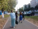 Гороскоп на 24 сентября: Львам повезет в карьере, а Весам предстоит разобраться с финансами