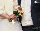 В три красивые даты в Чувашии женятся полсотни пар