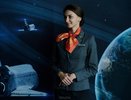 Уроженка Чувашии вышла в финал конкурса «Топ стюардесс»