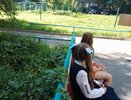 В Чувашии снимут кино против травли школьников