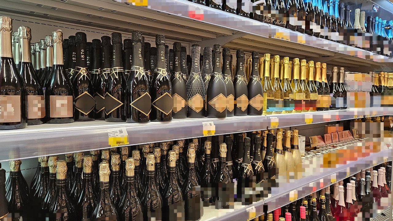 Главная картинка новости: Россия на пути к органическому пиву: первый сертификат на хмель выдан в Чувашии