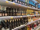 Россия на пути к органическому пиву: первый сертификат на хмель выдан в Чувашии
