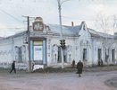 Старейший кинотеатр в Чувашии ждет ремонт