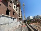 Предпринимателя будут судить за гибель рабочего на стройке в Чебоксарах