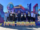 В Чувашии планируют открыть Республиканский центр молодежи в ДК имени Хузангая