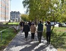 В Чувашии введут бесплатное питание и проезд для студентов из малоимущих семей