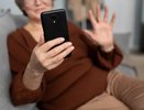 Две пенсионерки из Чувашии хотели заработать на инвестициях, а потеряли деньги