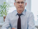 Назначен заместитель руководителя Госслужбы Чувашии по делам юстиции