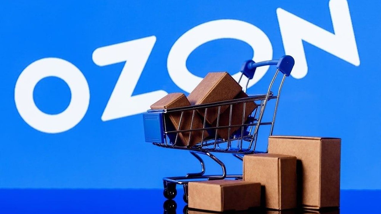 Главная картинка новости: На маркетплейсе Ozon под брендом «Сделано в Чувашии» разместятся 70 предпринимателей