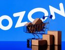 На маркетплейсе Ozon под брендом «Сделано в Чувашии» разместятся 70 предпринимателей