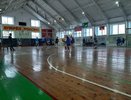 В Чебоксарах сорвали сроки капремонта в спортшколе «Спартак»