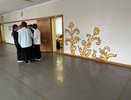 Восемь школ Чувашии получат специальный грант
