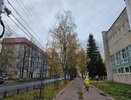 Гороскоп на 27 сентября: Овнам нужно расслабиться, а Весы могут ожидать приятные сюрпризы