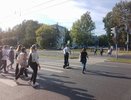 27 сентября в Чувашии синоптики пообещали до +23 градусов