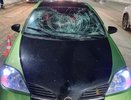 Верховный суд Чувашии отменил мягкий приговор виновнику ДТП с пешеходом