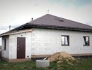 В передаче "Доброе утро" на Первом канале показали многодетную семью из Чувашии