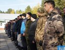 Боец из Чувашии обезвредил более 100 мин и спас раненых сослуживцев