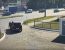 Водителя Chery Tiggo могут посадить на два года за наезд на женщину в Чебоксарах