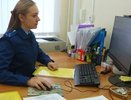 В Чувашии прокуратура помогла многодетной семье получить земельный участок