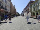 Гороскоп на день: 1 октября Львам нужно поставить новые финансовые цели, а Водолеям – вспомнить о своей мечте