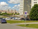 Для чиновников Чувашии заказали автомобили на 10 млн рублей