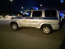 В Чебоксарах мужчина в пьяном угаре убил знакомого ножом