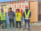 В Чувашии поймали иностранцев, нарушивших закон РФ