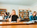 Некоторые студенты колледжей и техникумов будут получать по 10 тысяч рублей от главы Чувашии