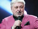 Умер композитор и певец Вячеслав Добрынин