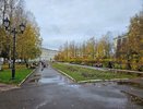 Синоптики рассказали, какой будет погода в среду в Чувашии