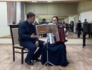 Семь преподавателей из Чувашии получат по 500 тысяч рублей