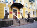 Суд арестовал счета подрядчика по работам в чебоксарском «Дубрава Парке»