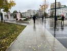 Гороскоп на 3 октября: Весам нужно пересмотреть приоритеты, а Водолеи почувствуют прилив вдохновения