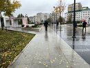 Синоптики рассказали, какой будет погода в Чувашии 4 октября