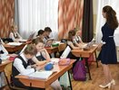 Более 70% школ и детсадов Чебоксар обеспечили теплом