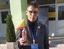 Преподаватель истории из Новочебоксарска занял 21-е место в "Учителе года": "Не считаю участие в конкурсе неудачей"
