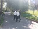 Еще 24,3 млн рублей выделили в Чувашии на школьную форму многодетным семьям