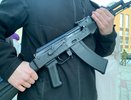 В России планируют повысить денежное довольствие военных