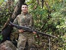 В ходе СВО погиб 23-летний оператор беспилотников из Чебоксар