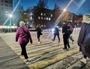 Гороскоп на 7 октября: Львам необходимо пересмотреть планы, а Водолеям довериться интуиции