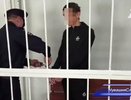 Новочебоксарца арестовали за нападение с разбитой бутылкой на продавщицу
