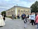 Проверки экскурсоводов через QR-код вводят в Чувашии